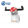 DRAGON GUARD mobility security alarm cellphone tablet pad security display holder