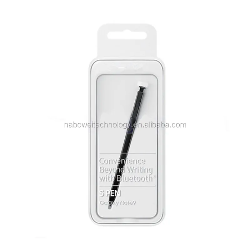 for Samsung Note9 stylus touch pen, mobile phone touch screen stylus pens