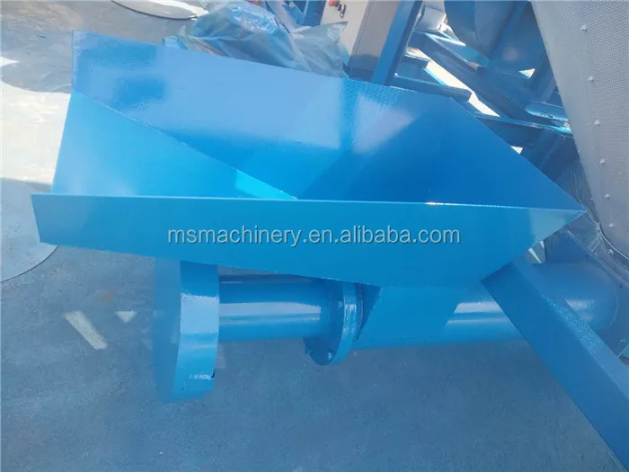 Batch Type Rice Dryer In Philippines Buy Rice Dryer In Philippines