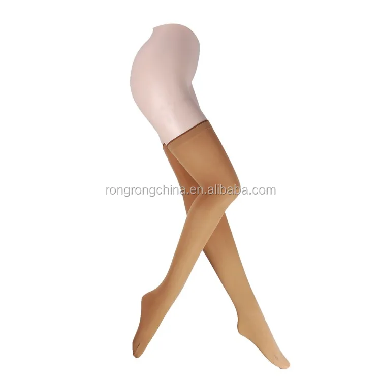 Professional Grade Graduated 20 30mmhg Compression Thigh High   HTB1boT8NFXXXXXBXpXXq6xXFXXXO 