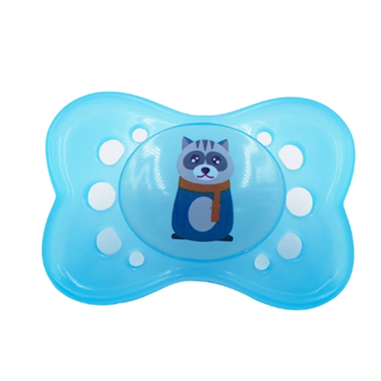 pacifier3 (1).jpg