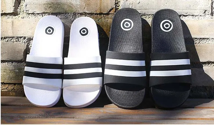 fancy slippers mens