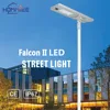 HOMMIIEE street light security