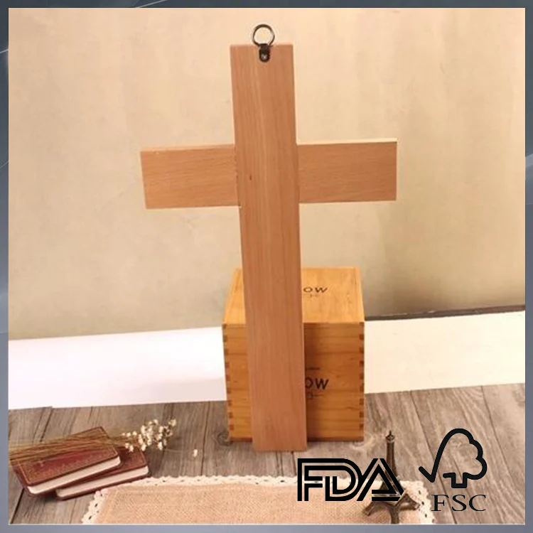 mini wood craft crosses - buy wood crosses,mini wood