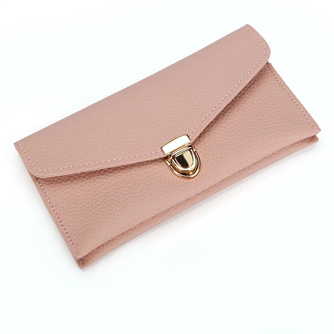 7093 top