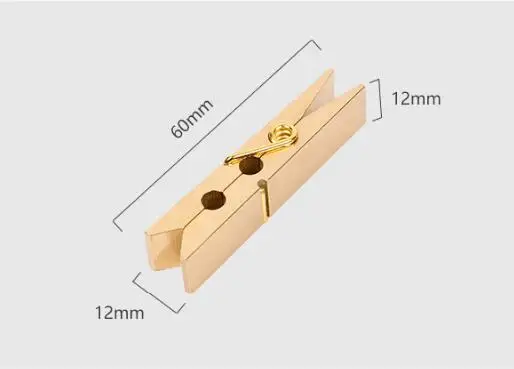 Bill Clip 001 (9).jpg