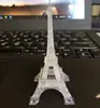 Building model mock up sample by 3D printing machine