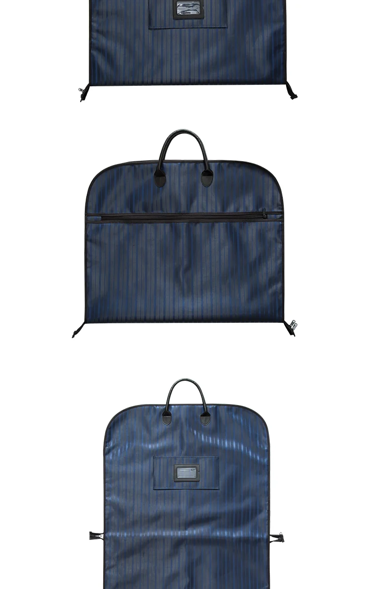 Wholesale Suit Garment Bag High Quality Suit Cover Buy Garment Bag