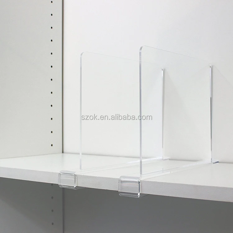 Acrylic Shelf Dividers for Closets4.jpg