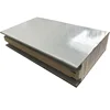 Clean Room Sandwich Panel