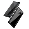 new 2019 hot selling pu tpu cell phone note 9 case cove fashion mobile phone case for samsung galaxy note 9