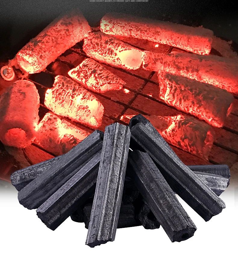 bbq charcoal.jpg