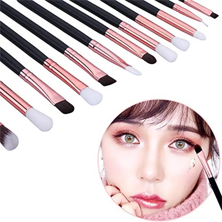 eye brush.jpg