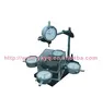 STPZL-55 Rock Free Swelling Rate Test Equipment/Swell Civil Engineering Tools
