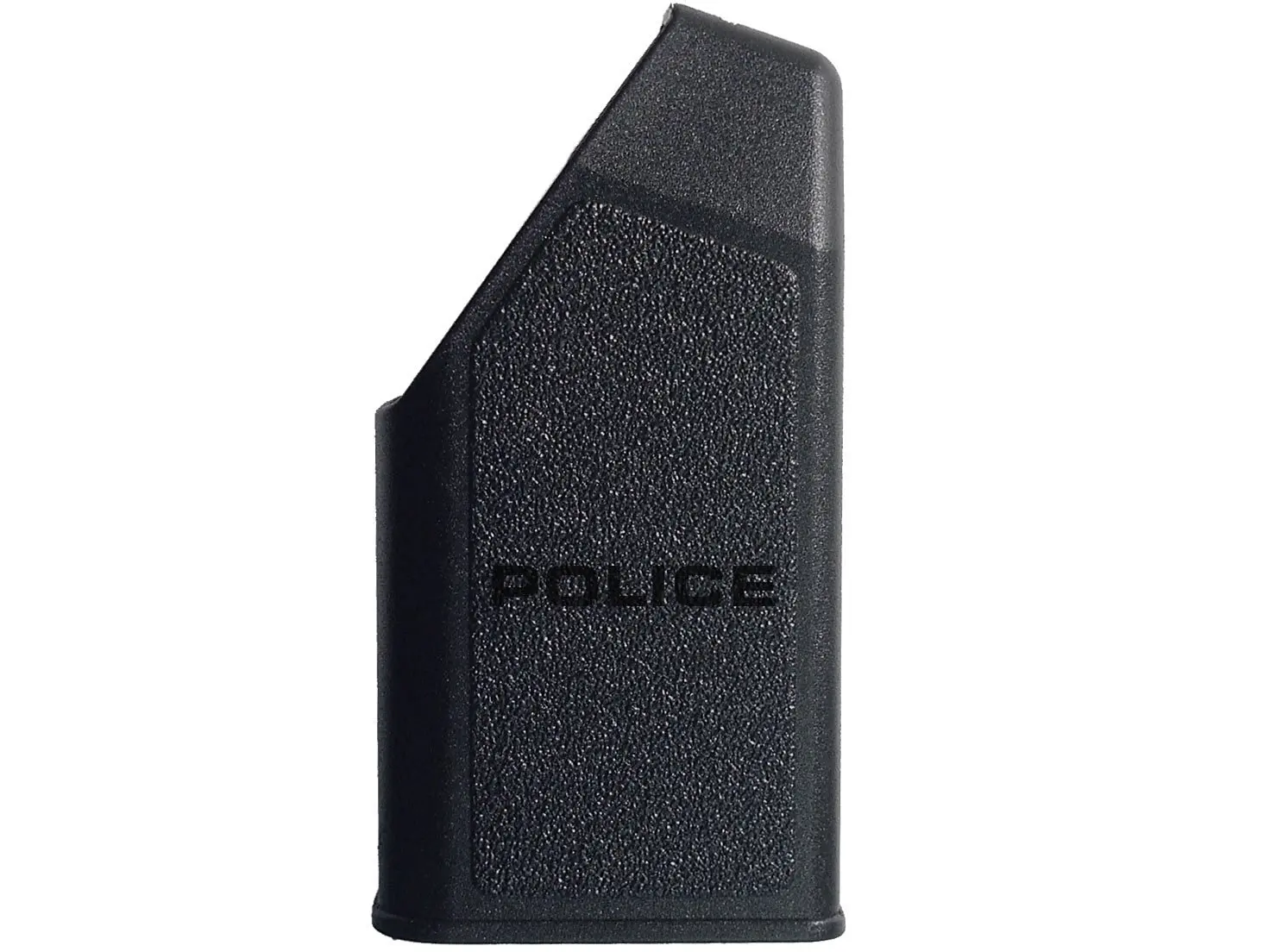 POLICE 1 OEM Glock Magazine Speed Loader 10mm .45 ACP engraved by NDZ Performance