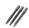 High Precision Positioning Center Punch Hole Drilling Punch Tools
