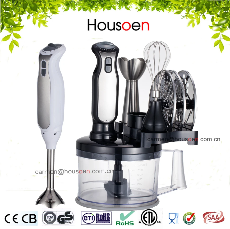 Uncategorized Basic Kitchen Appliances kitchen appliance suppliers and manufacturers at alibaba com