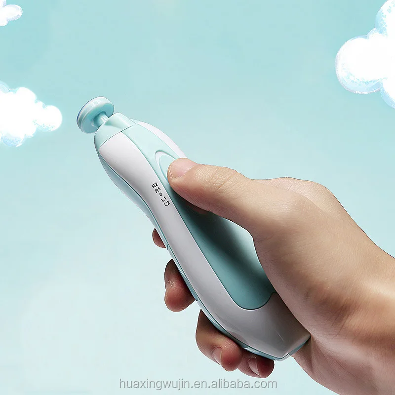 manicure set0001.jpg