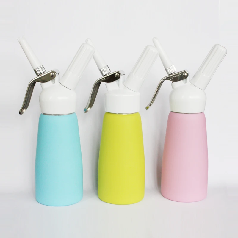cream dispenser.jpg