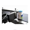 Guangzhou factory supply inkjet expire date code printer for PET bottle / plastic bag / paperboard box /metal sheet