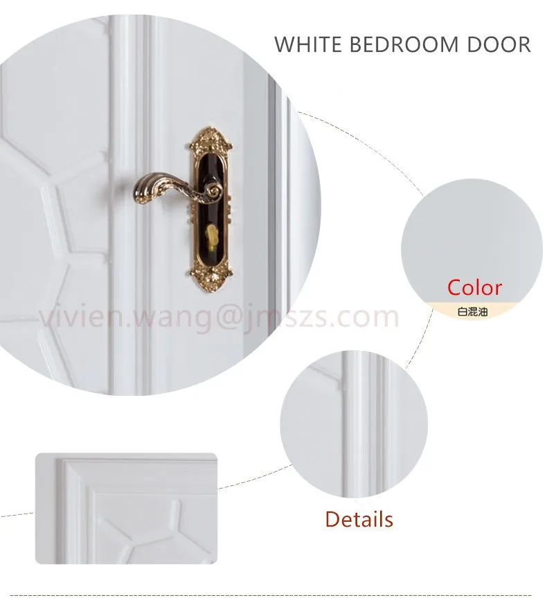 Australia Standard Bedroom Door,White Latest Design Wooden Doors ... Australia Standard Bedroom Door,White Latest Design Wooden Doors ...