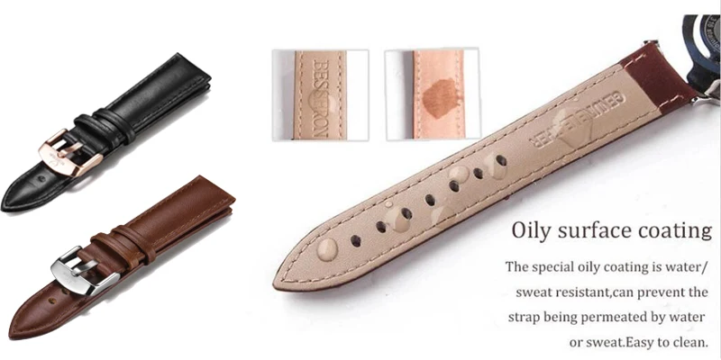 genuine leather bands.jpg