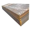 Carbon steel sheets ASTM A36 for building material