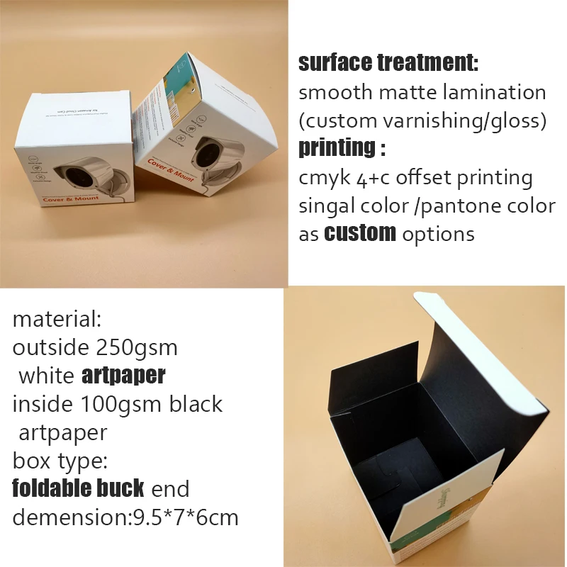 cameral box 4.jpg