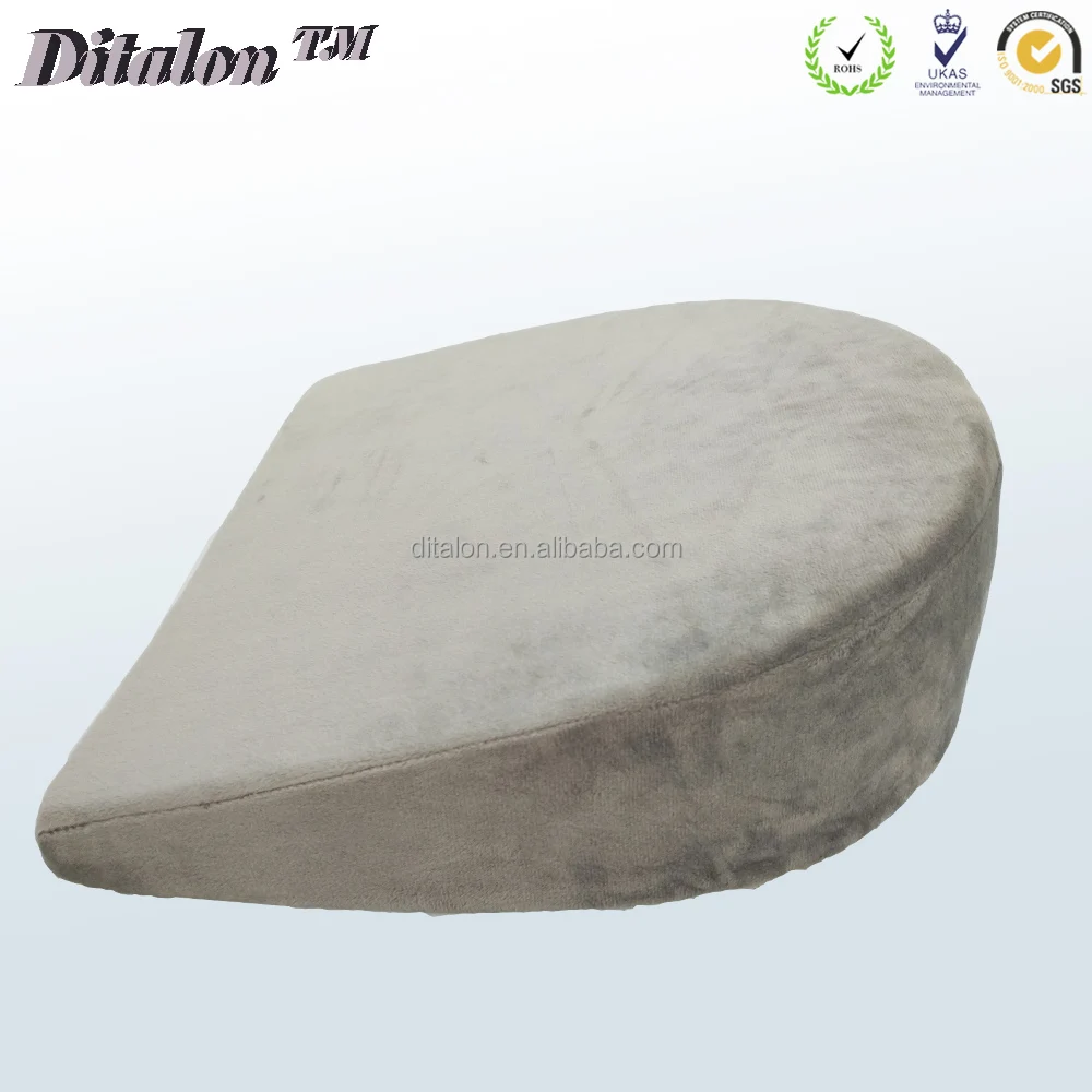 Foam Pillow Wedge Pillow For Pregnant Women Pregnancy Foam