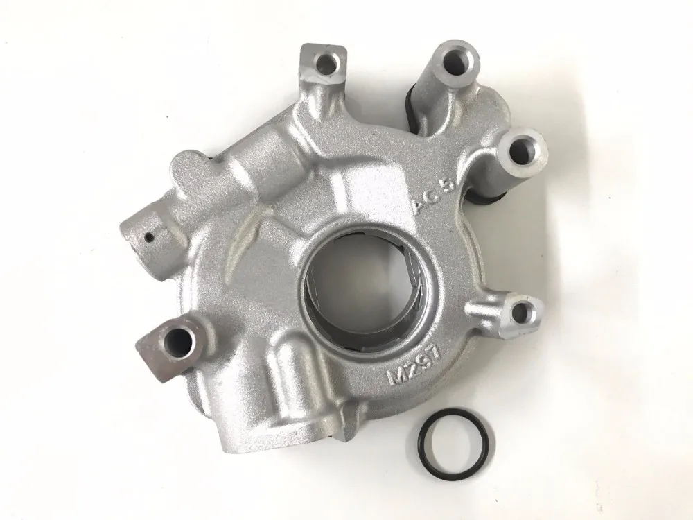 53020827 53020827ab 53020827ac Dodge Durango Engine Oil Pump For Jeep