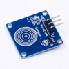 Wholesale TTP223B Digital Capacitive Touch Sensor Switch Module Digital UNO PIC Pi ARM