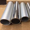 Mazda 6 Exhaust Pipe Titanium Tube