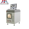 Widely application X-ray measure and analyze machine for battery automotive Cars Industry electronics