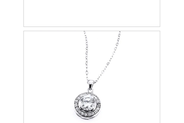 Rosary chains skull design silver baseball jewelry for men