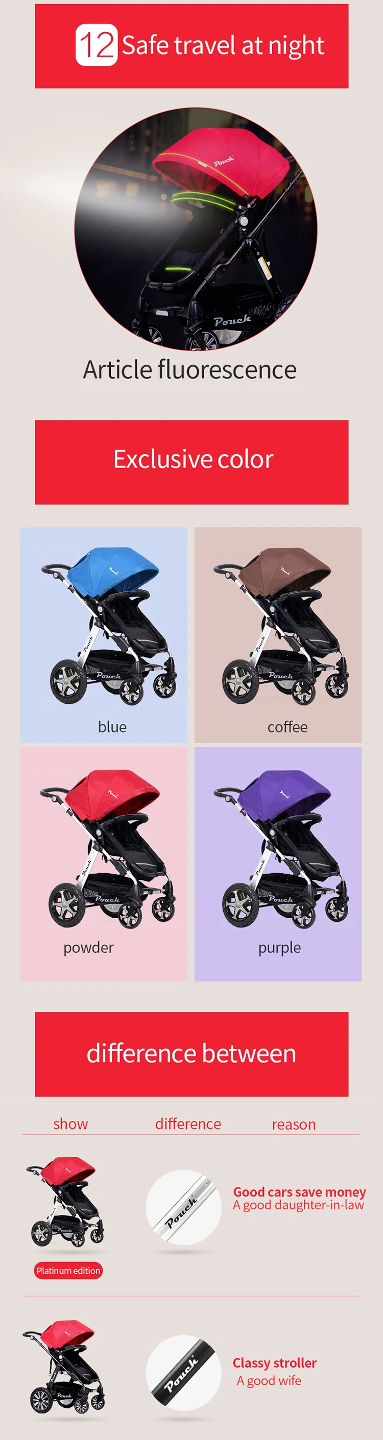 baby walker mama and papas