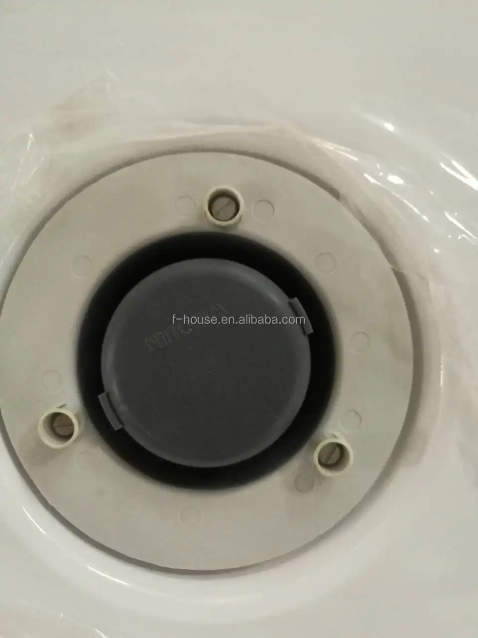 801951570878671381.jpg
