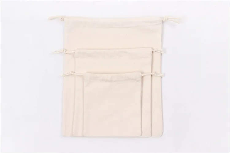 canvas drawstring bag (8).jpg