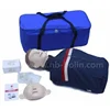 /product-detail/simplified-model-half-body-inflatable-cpr-manikin-60533332133.html