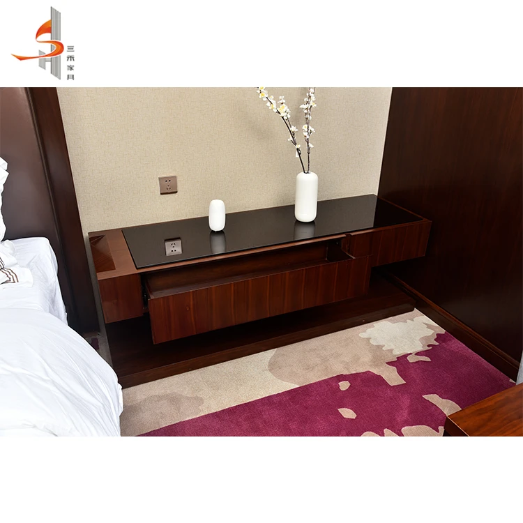 Oem Custom Vietnam Hotel Bedroom Furniture Sets Made In China Buy