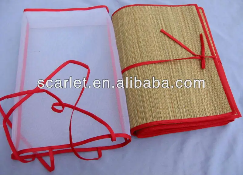 Promotional Straw Beach Mat Buy Folding Sleeping Mat,Round Straw Mat