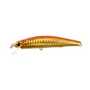 soft plastic frog bait fishing lure hard lure to fish temnepation slow sinking 0.6M