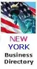 New York Business Directory Software