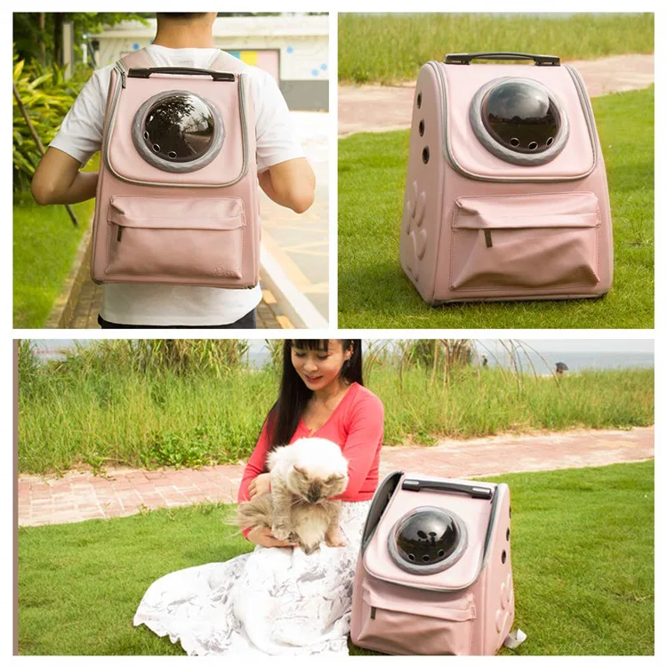 pet dog backpack 07.jpg