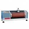 Lab Equipment DIN Abrasion Testing Machine for Flexible Material