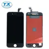For iphone 6 touch screen digitizer controller ic, low price for iphone 6" screen glass