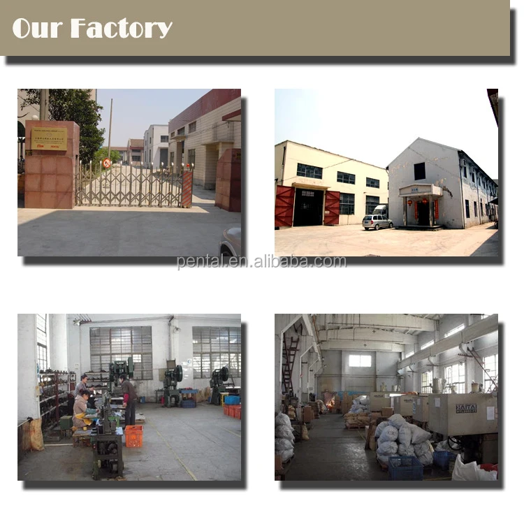 our factory.jpg
