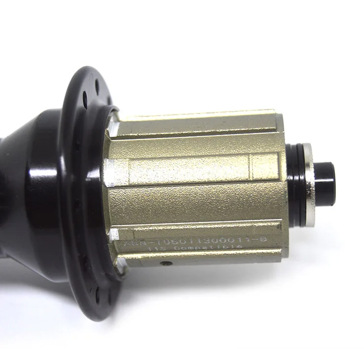 Road Bike Novatec 291 482 Al7075 Aluminum Alloy Jbend Hub 20 24 Holes