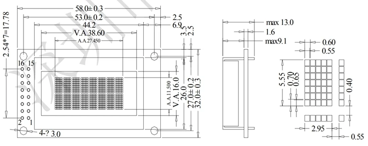 EXTERNAL DIMENSIONS.jpg