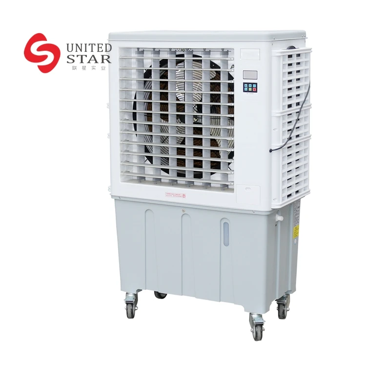 USAC-001.jpg