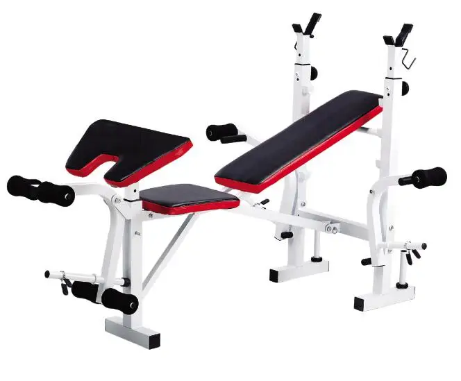 2019 Fitness Equipment Adjustable Weight Bench Covers,Weight Bench